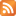 Subscribe to Trinidad and Tobago Government News - Latest news