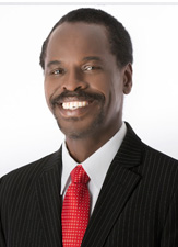 Minister in the Ministry of the Attorney General and Legal Affairs