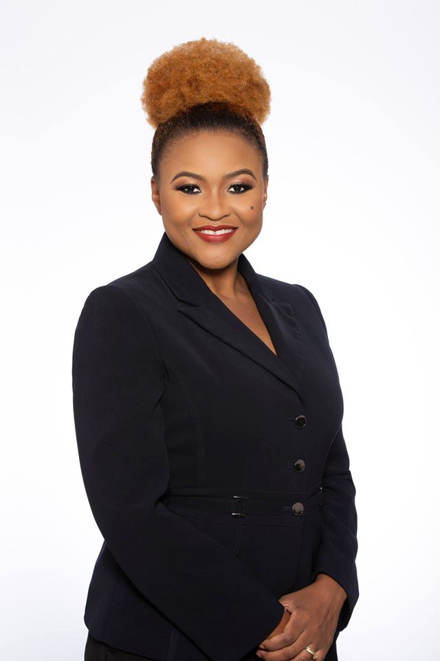 Minister of Education