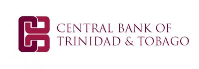 Central Bank Continues Programme Of Foreign Exchange S August 19 2017 Central Bank Is Continuing Its Programme Of Scheduled Foreign Exchange Interventions Today The Sold Us 50 Million To Banking