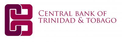 central-bank-of-trinidad-and-tobago